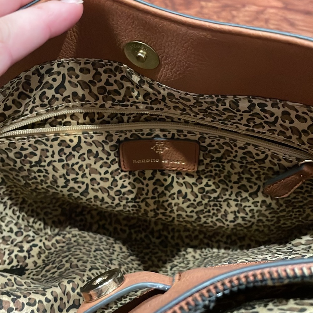 Nanette Lenore handbag - Picture 6 of 6
